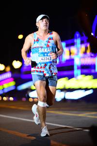 BIB: 42262
                            <button type="button" onclick="openModal(22902079)" class="btn btn-primary btn-sm float-right btn-popup" data-toggle="modal" data-target=".modal-high-quality">
                        <i class="fas fa-shopping-cart"></i> Add to Cart
                    </button>
                                            <button type="button" onclick="isThisMe(22902079, true)" class="btn btn-success btn-sm float-right btn-popup btn-isme hidden" data-toggle="tooltip" data-placement="bottom" title="นี่คือรูปของคุณใช่ไหม คลิกที่นี่เพื่อเอาเข้าอัลบั้ม">
                        <i class="fas fa-plus"></i> Add to album
                    </button>
                    <button type="button" onclick="isThisMe(22902079, false)" class="btn btn-warning btn-sm float-right btn-popup btn-isnotme hidden">
                        <i class="fas fa-ban"></i> Remove from album
                    </button>